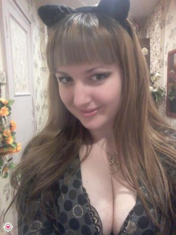 Рита